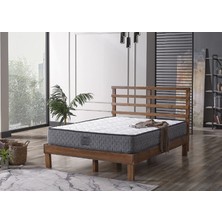 Yatakcım Lizbon Elite Full Ortopedik Yatak 100x200