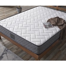 Yatakcım Lizbon Elite Full Ortopedik Yatak 100x200