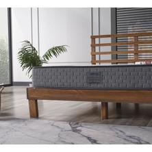 Yatakcım Lizbon Elite Full Ortopedik Yatak 100x200