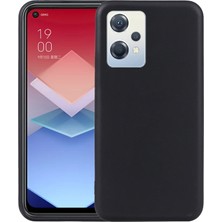 ZH Store Oppo K10X İçin Tpu Telefon Kılıfı (Yurt Dışından)