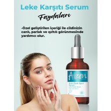 Aizen Leke Karşıtı Anti Dark Spot Serum 30ML