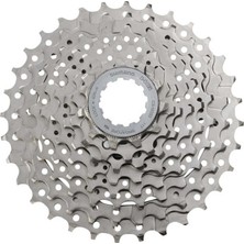 SHIMANO CLARIS CS-HG50 8 VİTES 11-30 RUBLE