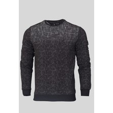 Epifani Sweatshirt 22EPF2049