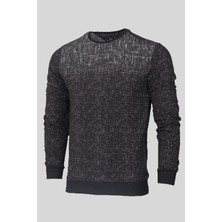 Epifani Sweatshirt 22EPF2049