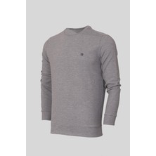 Epifani Sweatshirt 22EPF2044