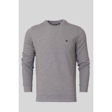 Epifani Sweatshirt 22EPF2044