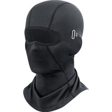 Romantik Balon Balaklava Maske Bandana Penye Kumaş Yıkanabilir (Yurt Dışından)