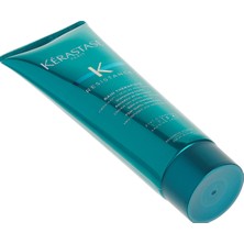 Kerastase Resistance Bain Therapiste For Over Processed And Very Damaged Hair Shampoo 250 ml