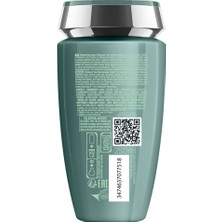 Kerastase Genesis Homme Bain De Masse Yoğunlaştırıcı Erkek Şampuanı 250ML