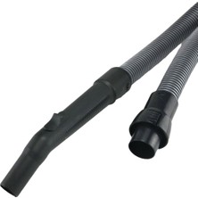 MFS Electrolux Zac 6837 Uyumlu Süpürge Hortumu