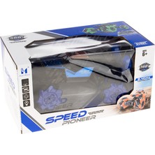 Can Toys Uzaktan Kumandalı Şarjlı Speed Pıoneer Full Fonksiyon 2.4ghz LH-C025 8333