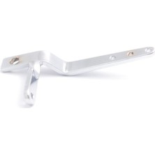 Moonstar Çuvalağzı Dikiş Makinesi Çiftiğne Ip Yolu (Büyük) 0333