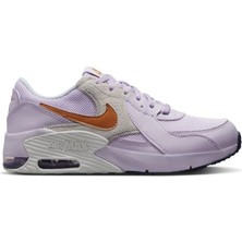 Nike Air Max Excee Ayakkabı CD6894-500