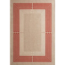 Gümüşsuyu Deco Retro 14347 Halı