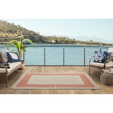 Gümüşsuyu Deco Retro 14347 Halı
