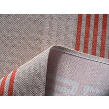 Gümüşsuyu Deco Retro 14347 Halı