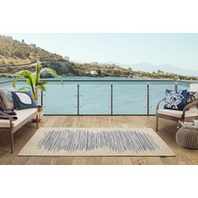 Gümüşsuyu Deco Retro 14348 Halı