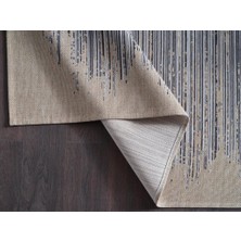 Gümüşsuyu Deco Retro 14348 Halı