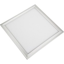 Cata CT-5280B 25W(30X30)LED Panel Armatür (BEYAZ-5ADET) Cata