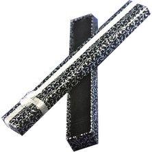 Hediye Shop Çelik Kolye CK0004