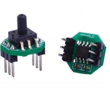 Motorobit 6847A 3.3V 0kpa - 40KPA Basınç Sensörü Verici Modülü