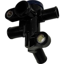 Moto Express Yamaha Nmax 125-155 Termostat Cs