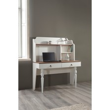 Doressa Supre Çalışma Masası