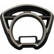 Işıklar Honda Dio 110 Gösterge Tabanı Üst Orjinal