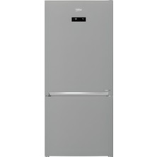 Beko 670514 Eı No Frost Buzdolabı