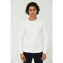 Cazador Caz 5610 3 Ipl. Sweat