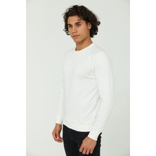 Cazador Caz 5610 3 Ipl. Sweat