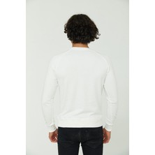 Cazador Caz 5610 3 Ipl. Sweat