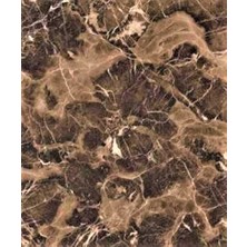 Gentaş Werzalit Masa Tablası Karacabey Marble