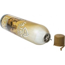 Ultra Air Power Green Gas 570ML
