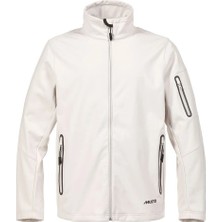 Musto Musto Ess Softshell Jkt Erkek Mont / Kaban