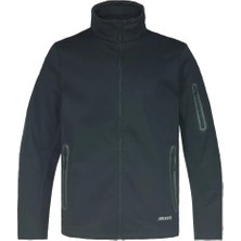 Musto Musto Ess Softshell Jkt Erkek Mont / Kaban