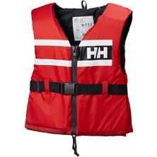 Helly Hansen Hh Sport Comfort Unisex Yüzdürücü Yelekler