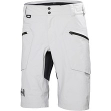 Helly Hansen Helly Hansen  Hp Foıl Ht Shorts Erkek Şort