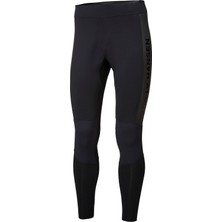 Helly Hansen Hh Waterwear Pant Unisex Tayt
