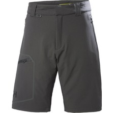 Helly Hansen Helly Hansen  Hp Racıng Softshell Cargo Shor Erkek Şort