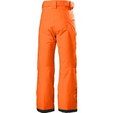 Helly Hansen Hh Jr Legendary Pant Çocuk Pantolon / Tulum