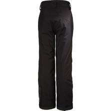 Helly Hansen Hh Jr Legendary Pant Çocuk Pantolon / Tulum