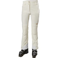 Helly Hansen Hh W Avantı Stretch Pant Kadın Pantolon / Tulum