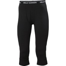 Helly Hansen Lifa Merino Midweight Erkek 34 Termal Pantolon HHA.49367