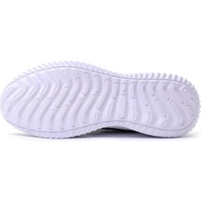 Hummel  Arıa Pu Spor Ayakkabı-Lacivert 900217-7459 37 - Lacivert