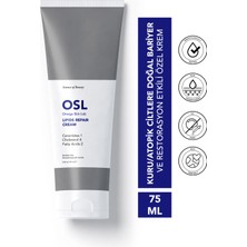 Osl Lipids Repair Cream 75ML