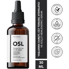 Osl Cef-Ha Serum 30ML