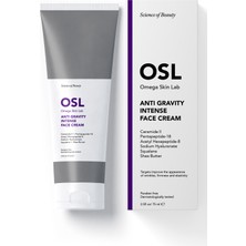 Osl Anti-Gravity Intense Face Cream 75ML  ( ve  )