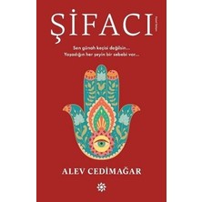 Şifacı