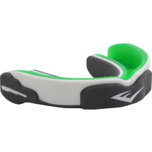 Everlast Evergel Mouth Guard
